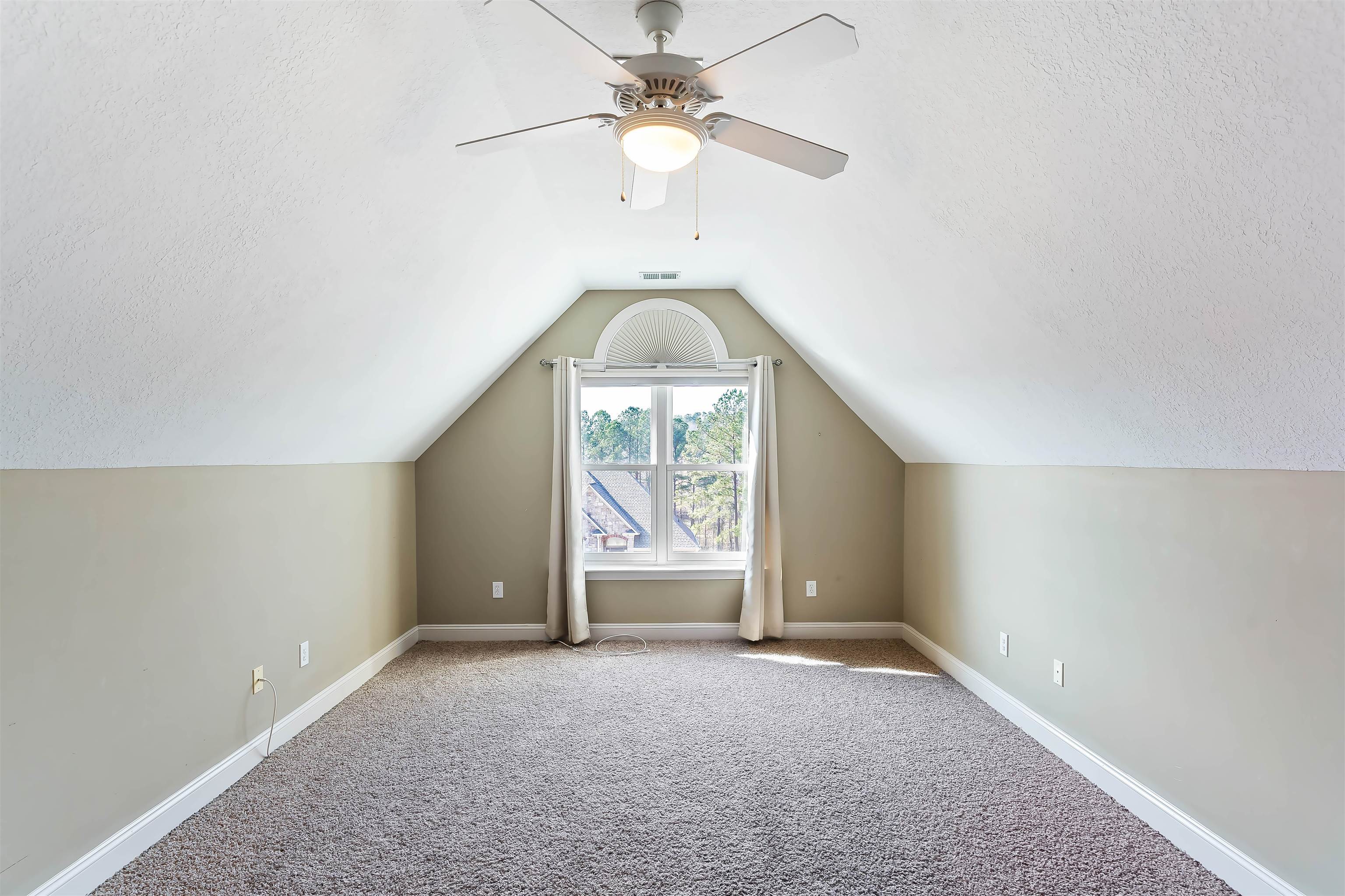 351 S Woodfin Ridge Drive Property Photo 34