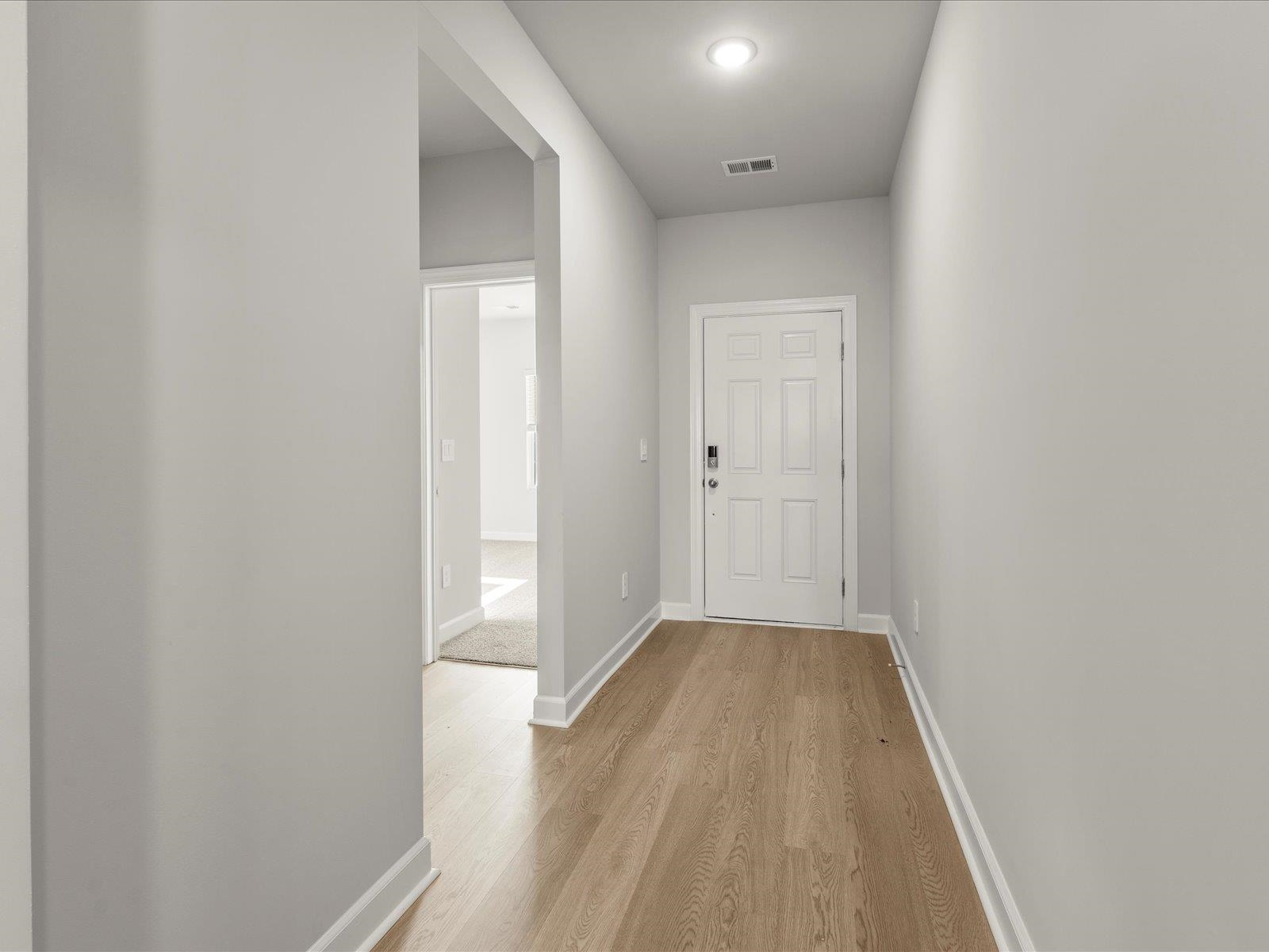 131 Firehole Road Property Photo 2