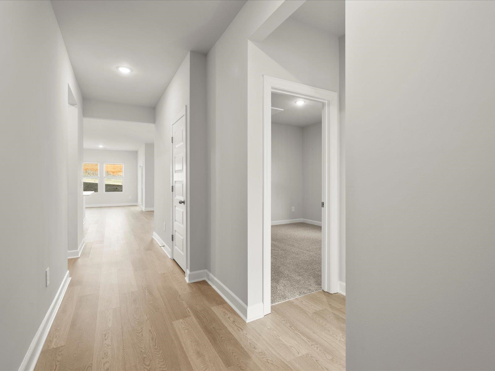 131 Firehole Road Property Photo 3