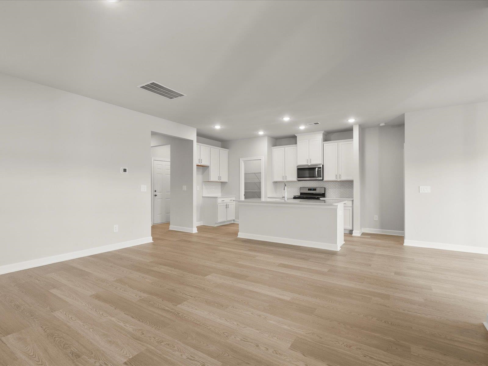 131 Firehole Road Property Photo 4