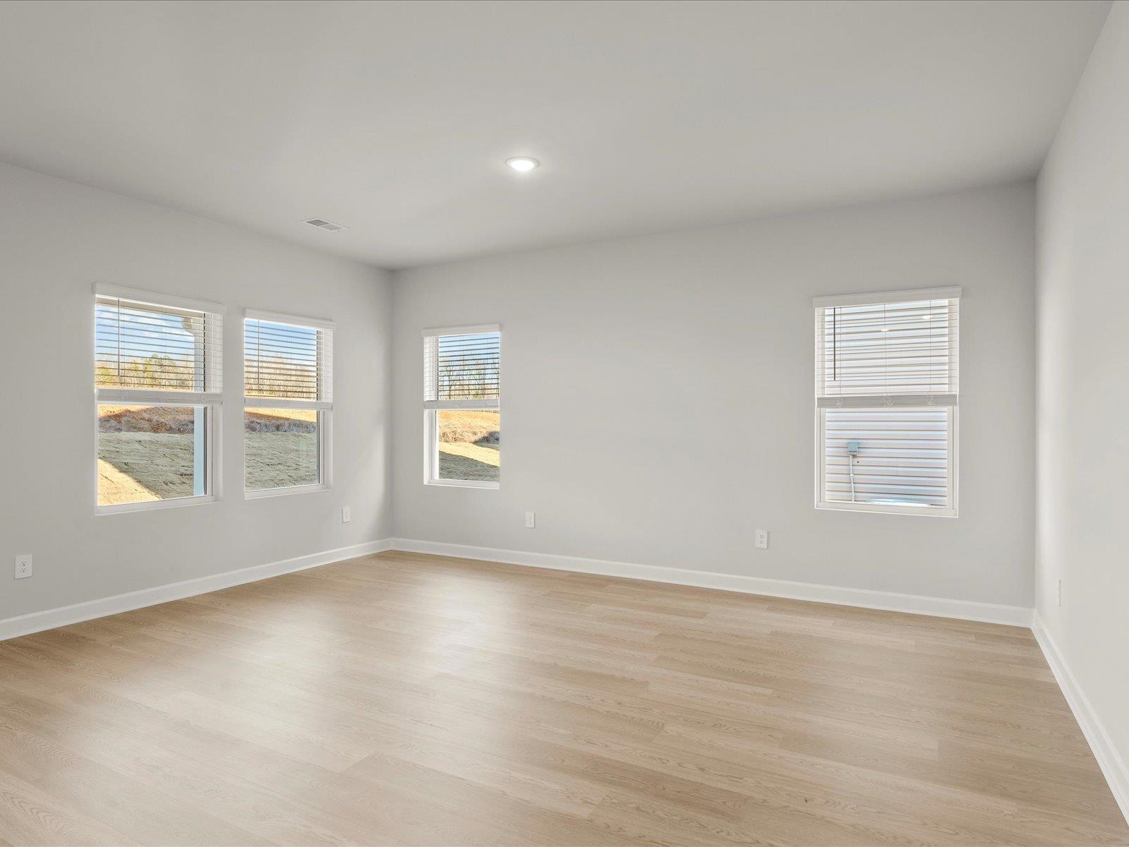 131 Firehole Road Property Photo 11