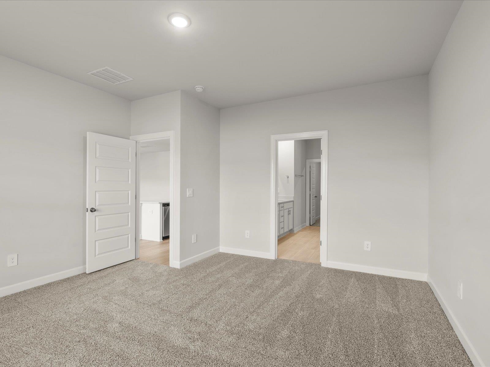 131 Firehole Road Property Photo 14