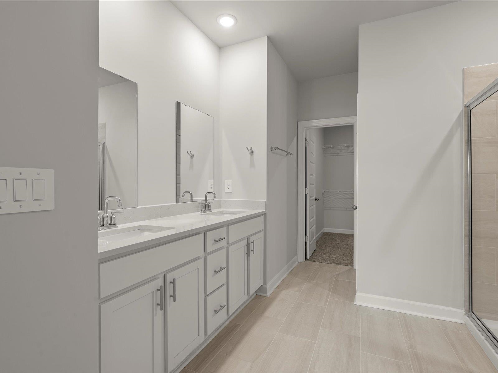 131 Firehole Road Property Photo 15