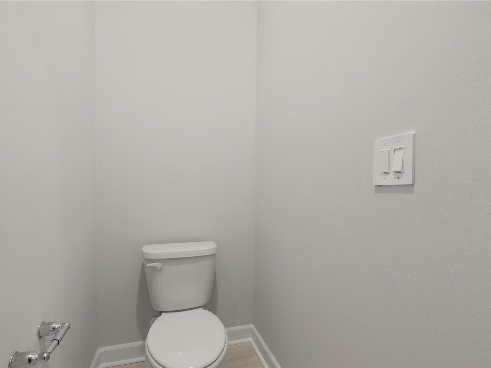 131 Firehole Road Property Photo 18