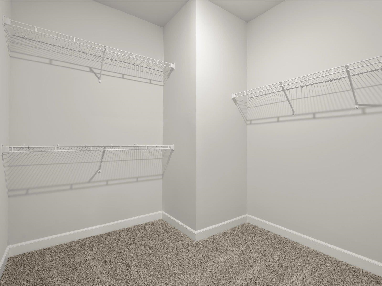 131 Firehole Road Property Photo 19