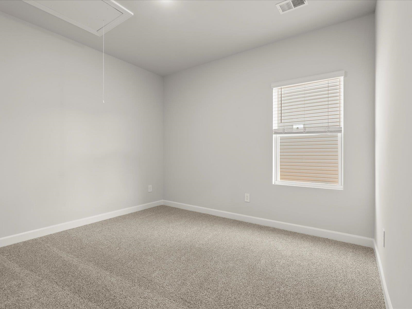 131 Firehole Road Property Photo 20