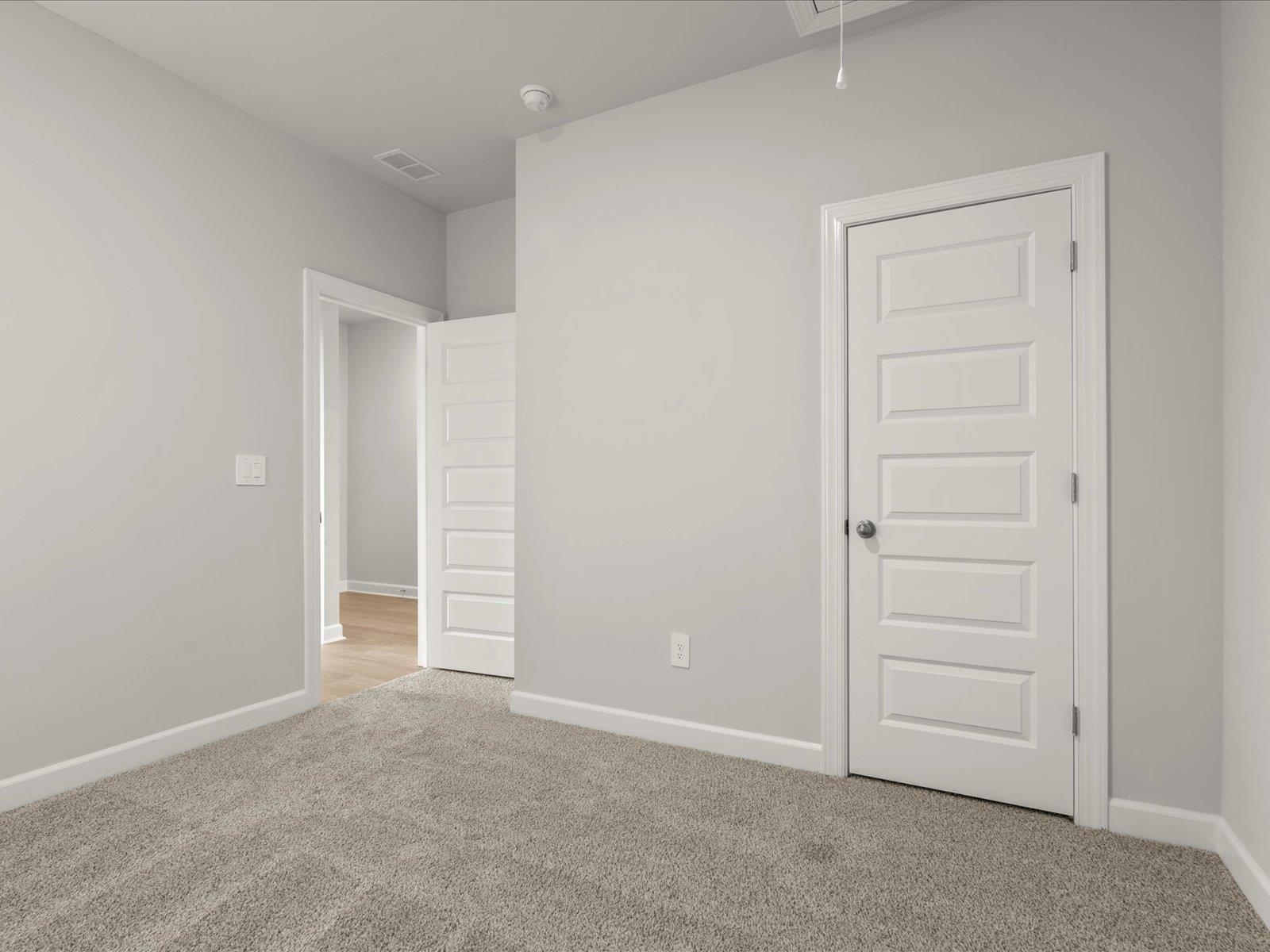131 Firehole Road Property Photo 21