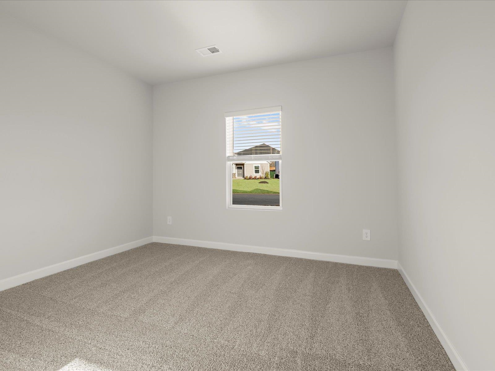 131 Firehole Road Property Photo 23
