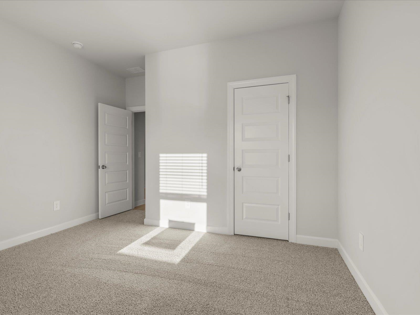 131 Firehole Road Property Photo 24