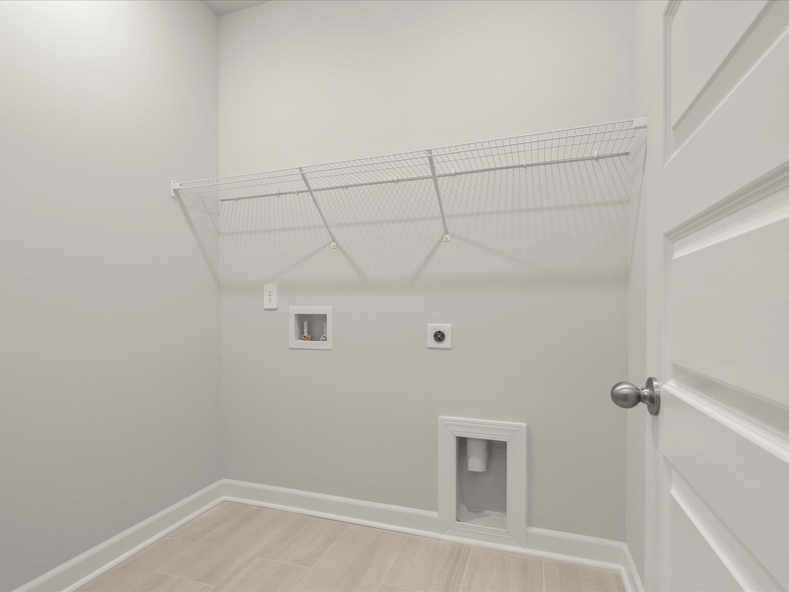 131 Firehole Road Property Photo 25