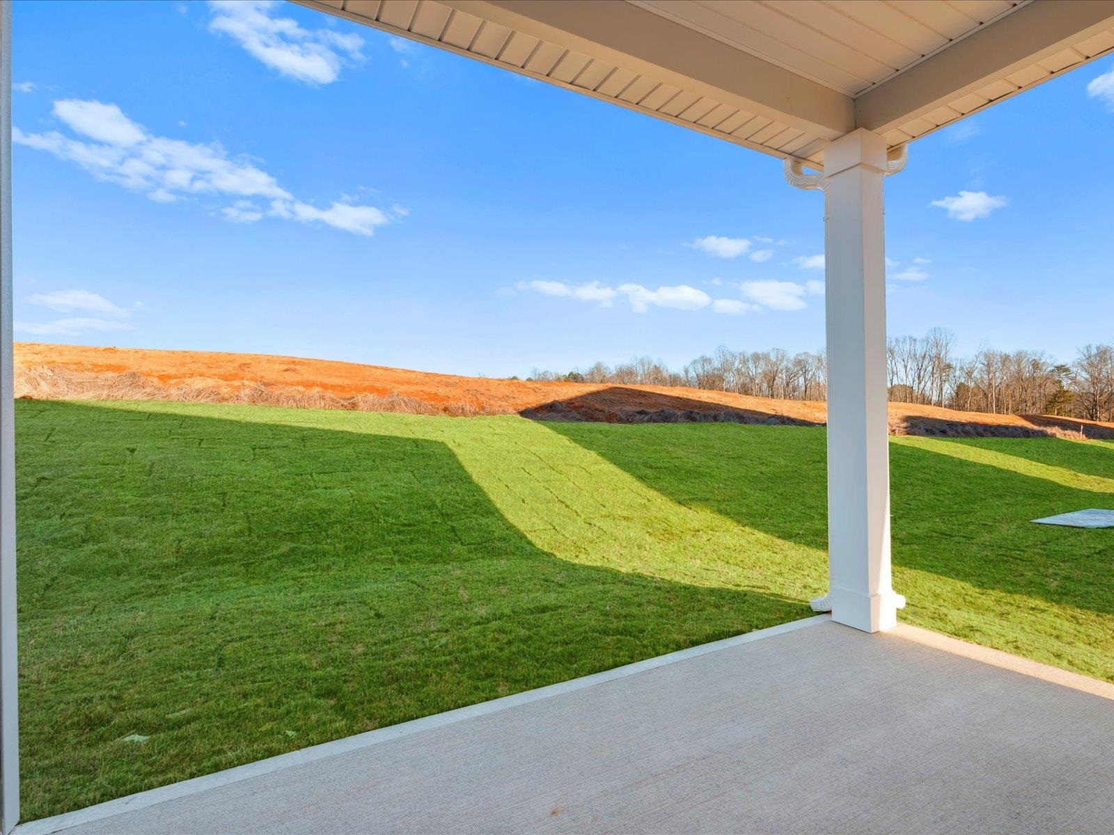131 Firehole Road Property Photo 27