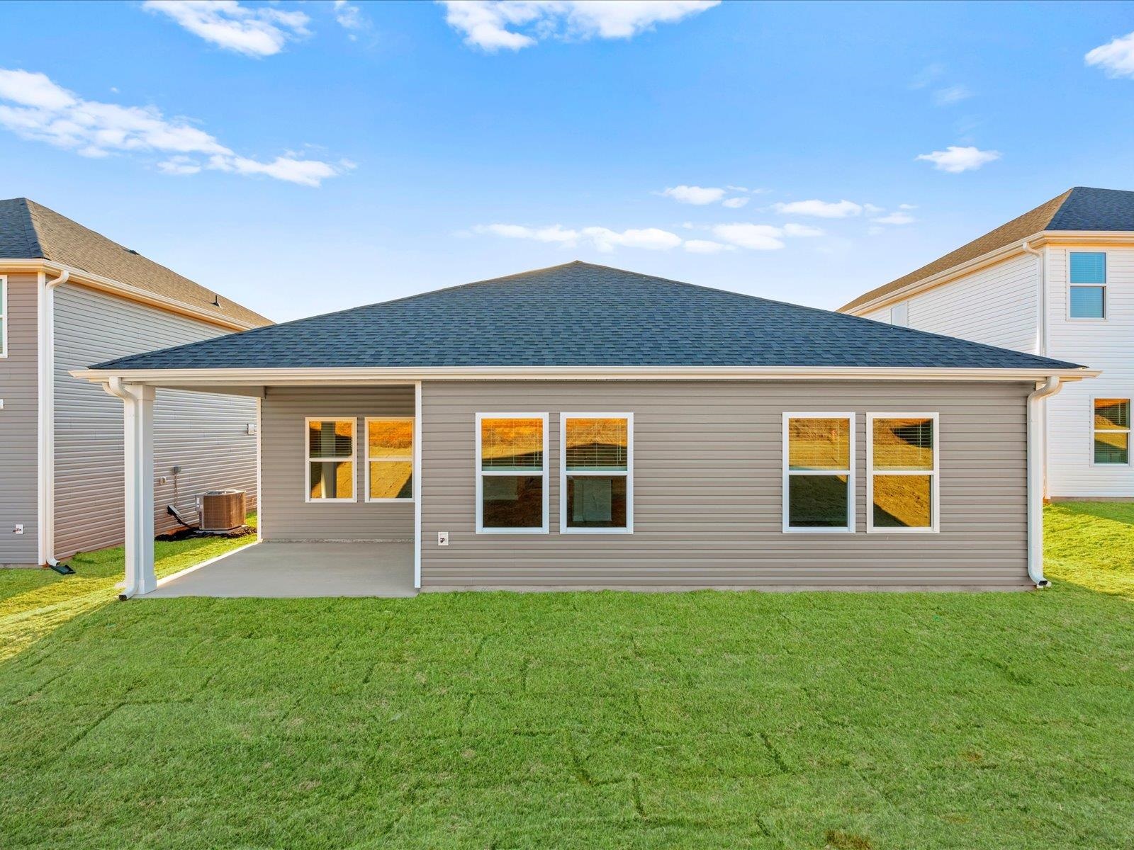 131 Firehole Road Property Photo 28
