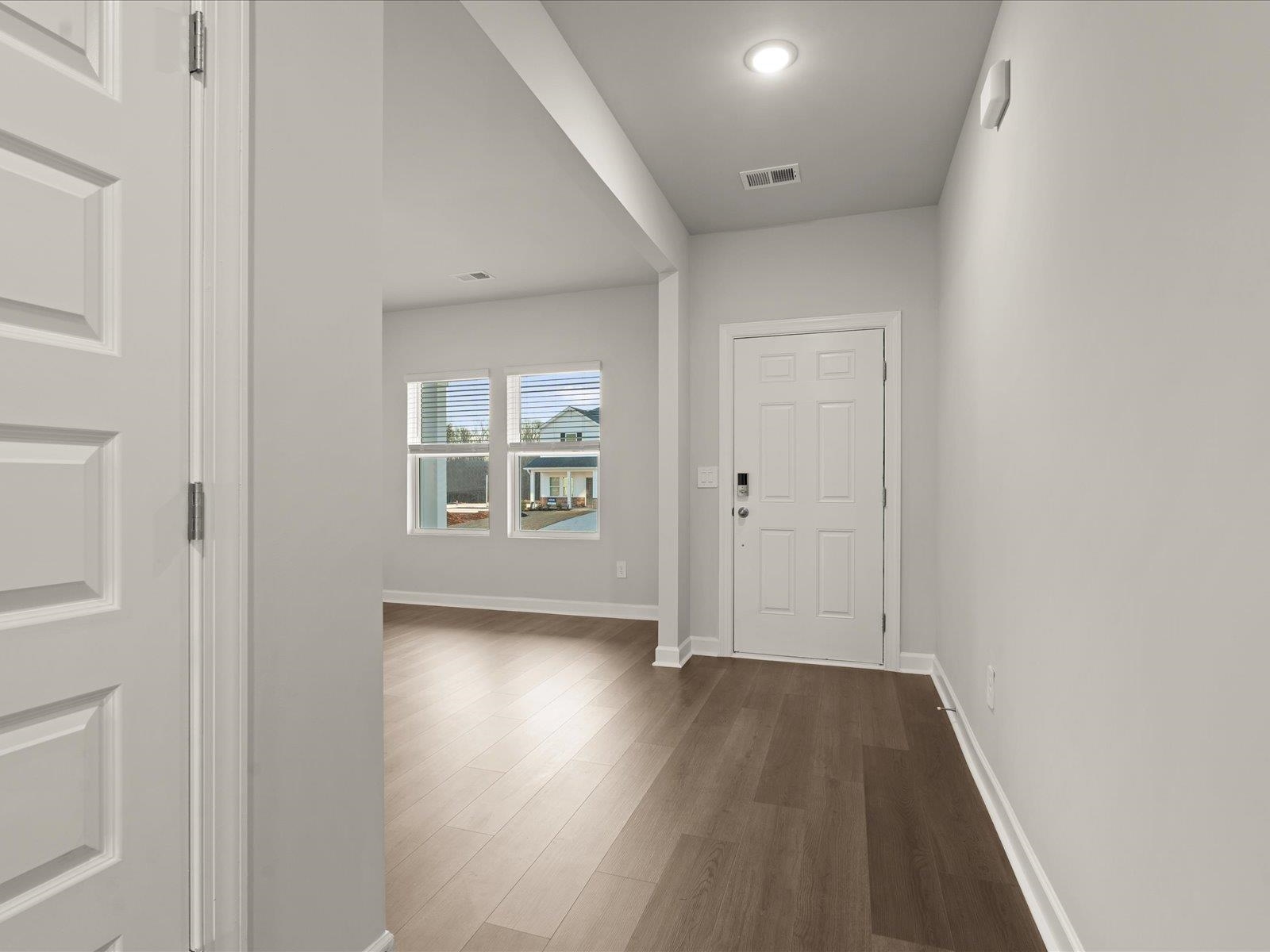 133 Firehole Road Property Photo 2