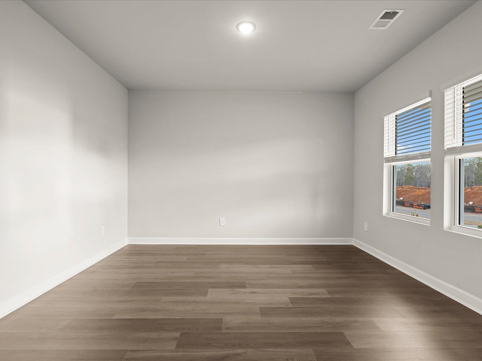 133 Firehole Road Property Photo 4