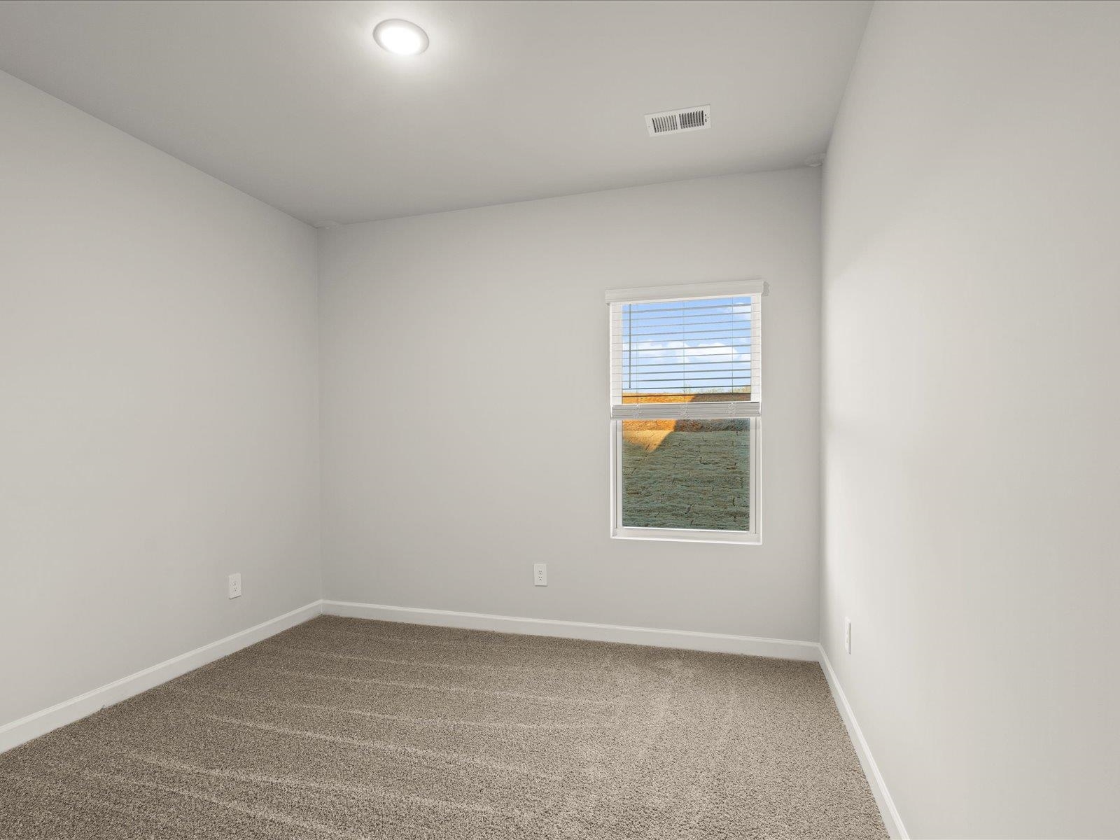 133 Firehole Road Property Photo 14