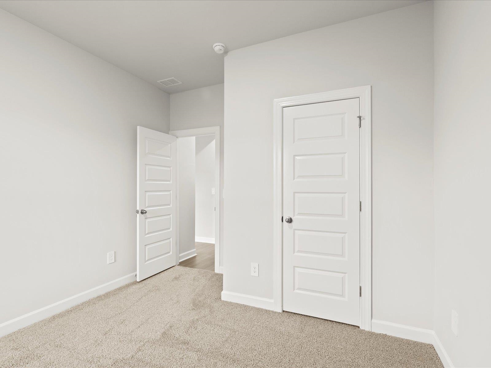 133 Firehole Road Property Photo 15