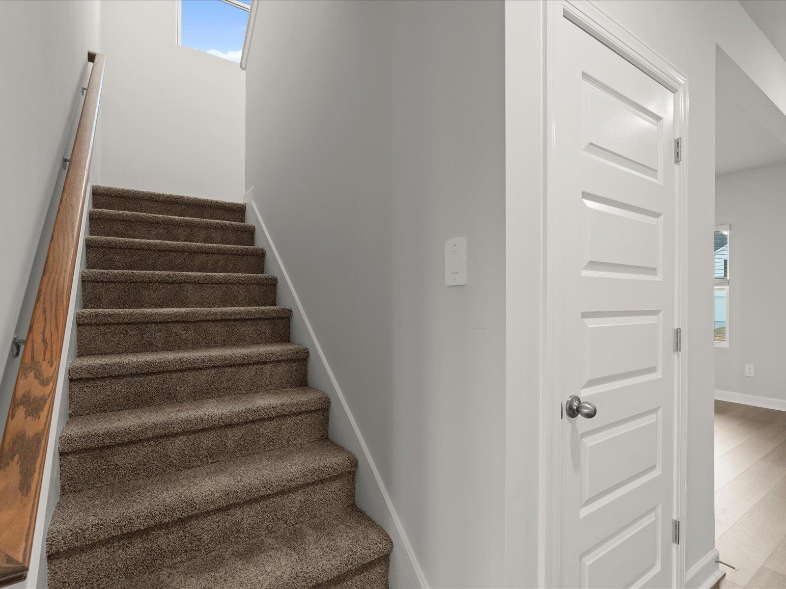 133 Firehole Road Property Photo 16