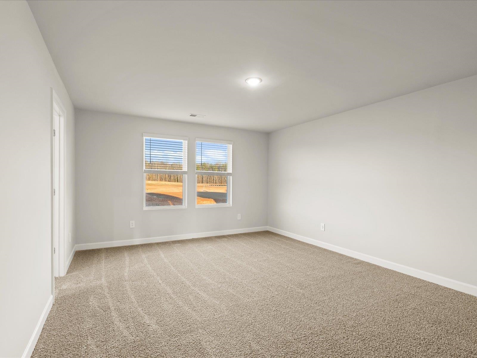 133 Firehole Road Property Photo 19