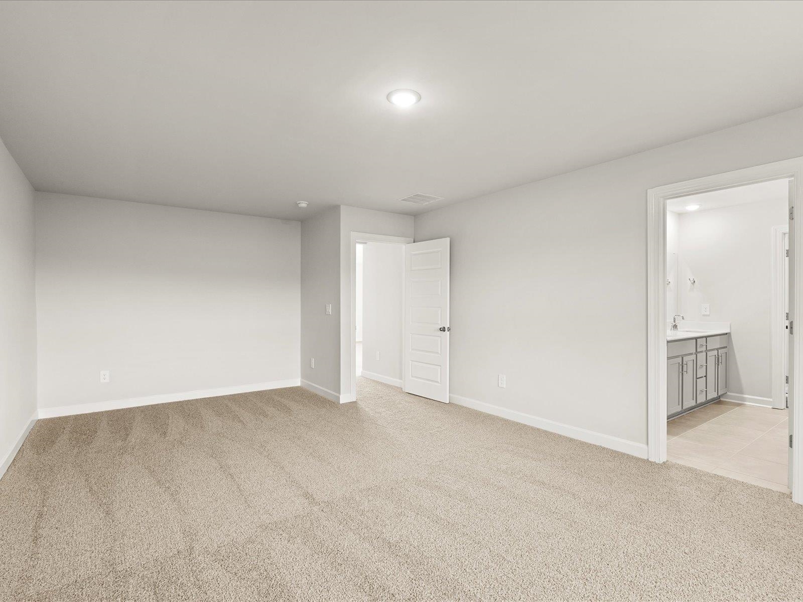 133 Firehole Road Property Photo 20