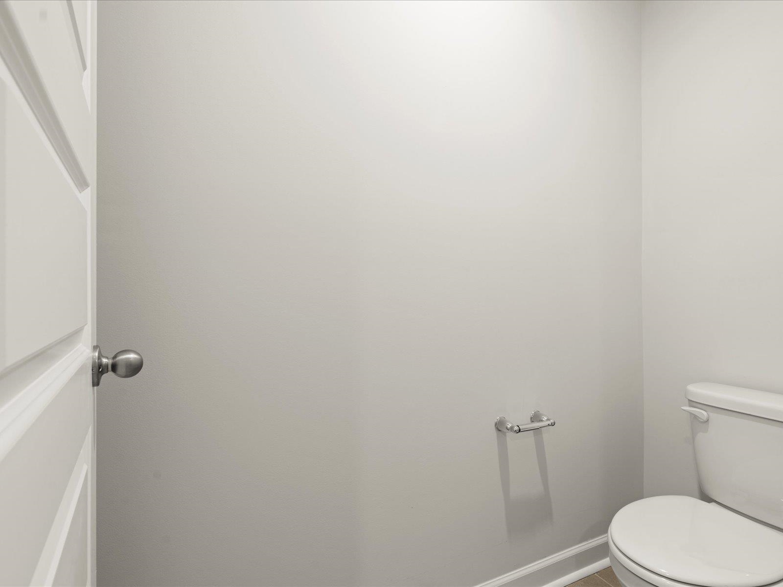 133 Firehole Road Property Photo 23