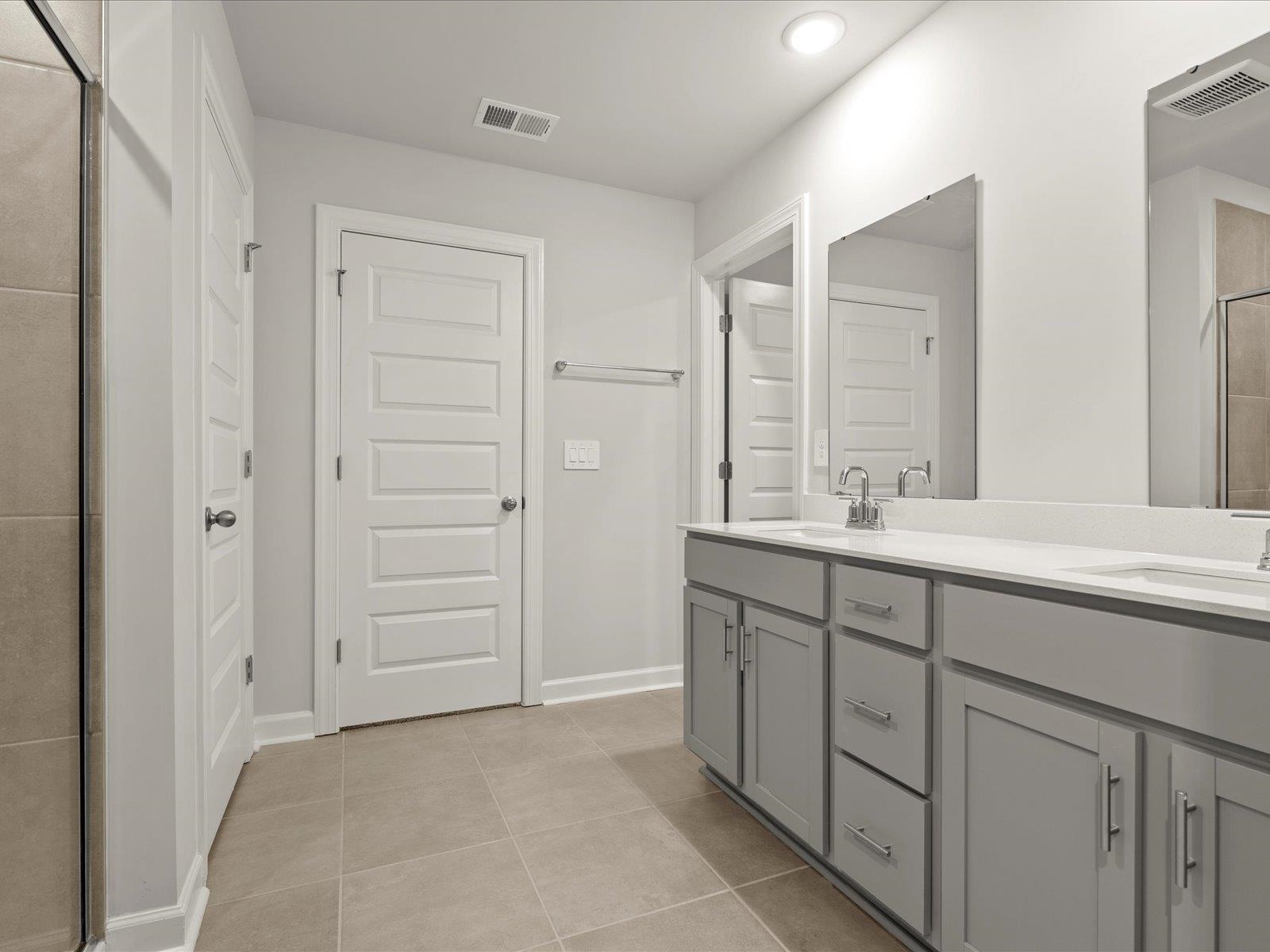 133 Firehole Road Property Photo 24