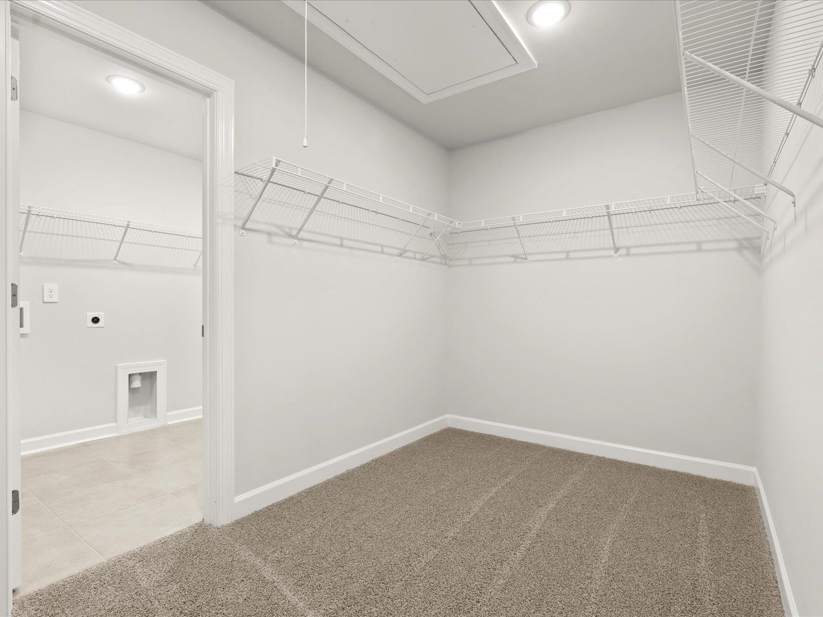 133 Firehole Road Property Photo 25