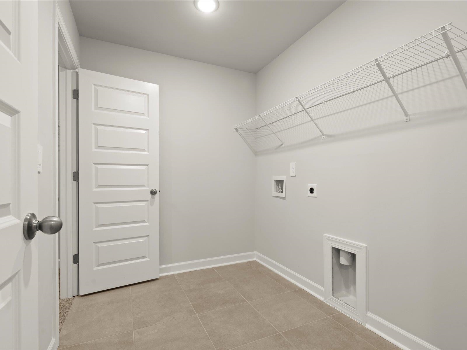 133 Firehole Road Property Photo 26