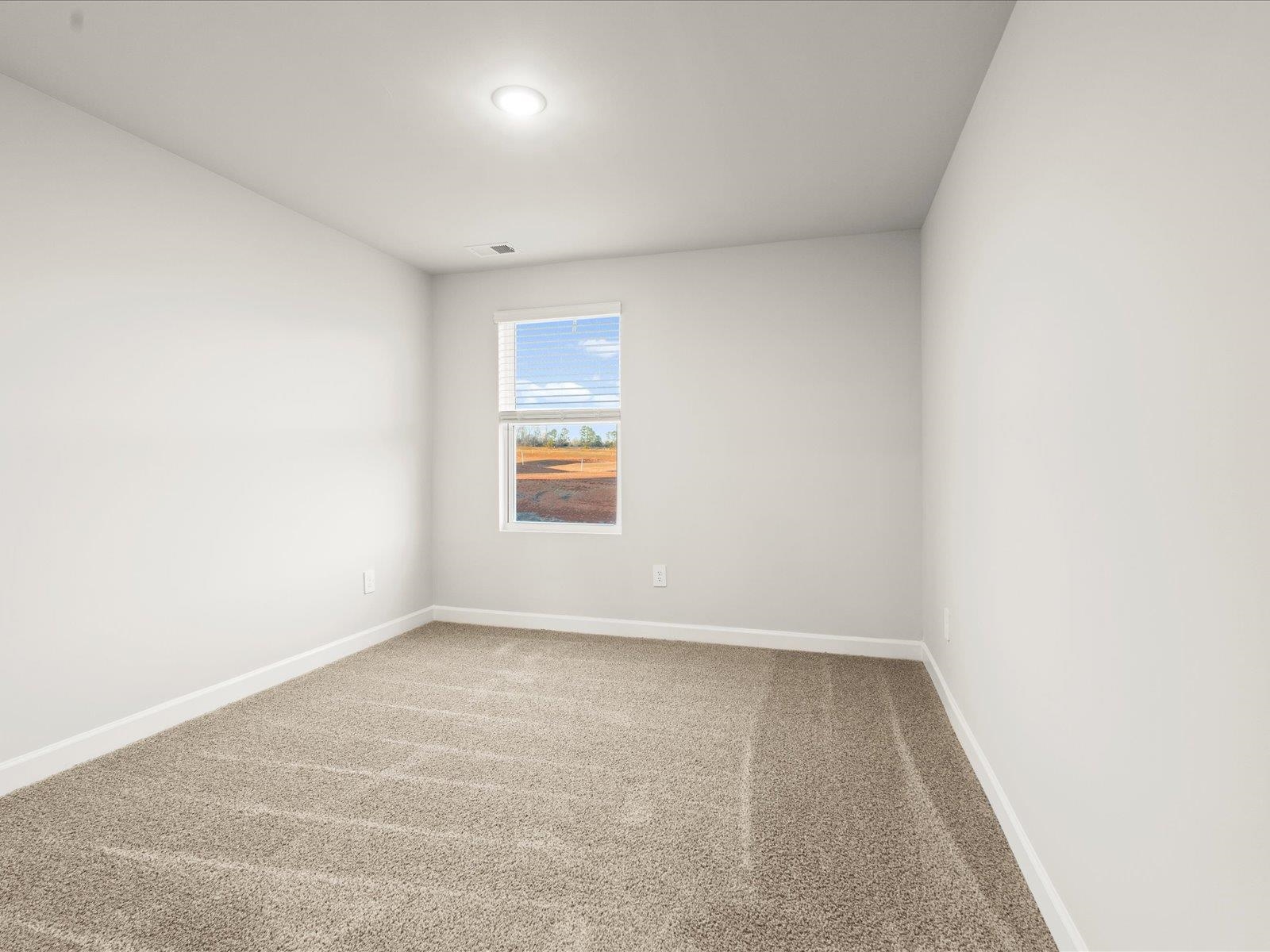 133 Firehole Road Property Photo 27