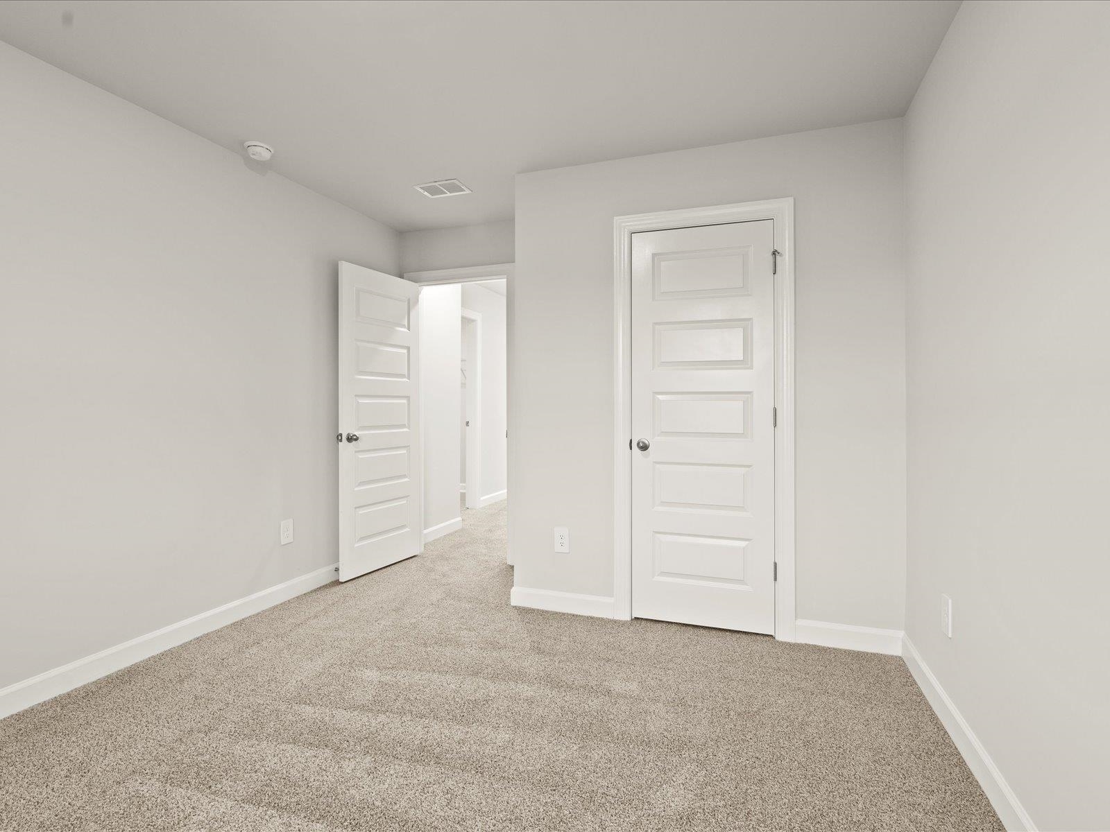 133 Firehole Road Property Photo 28