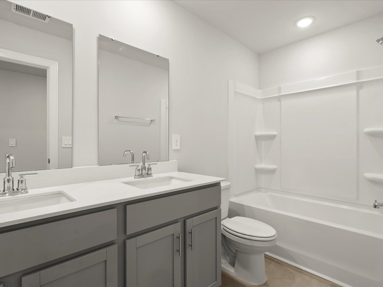 133 Firehole Road Property Photo 29