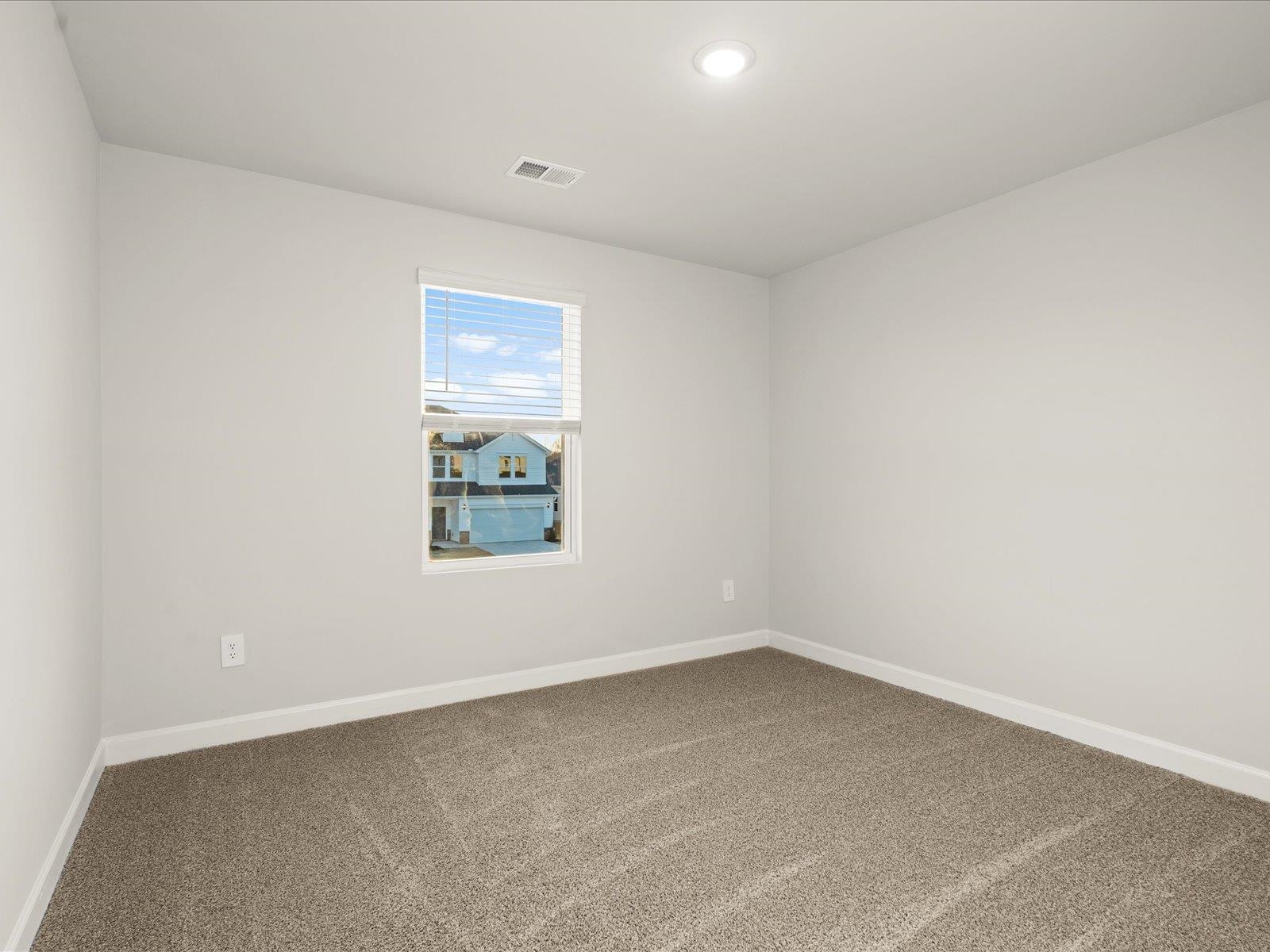 133 Firehole Road Property Photo 30