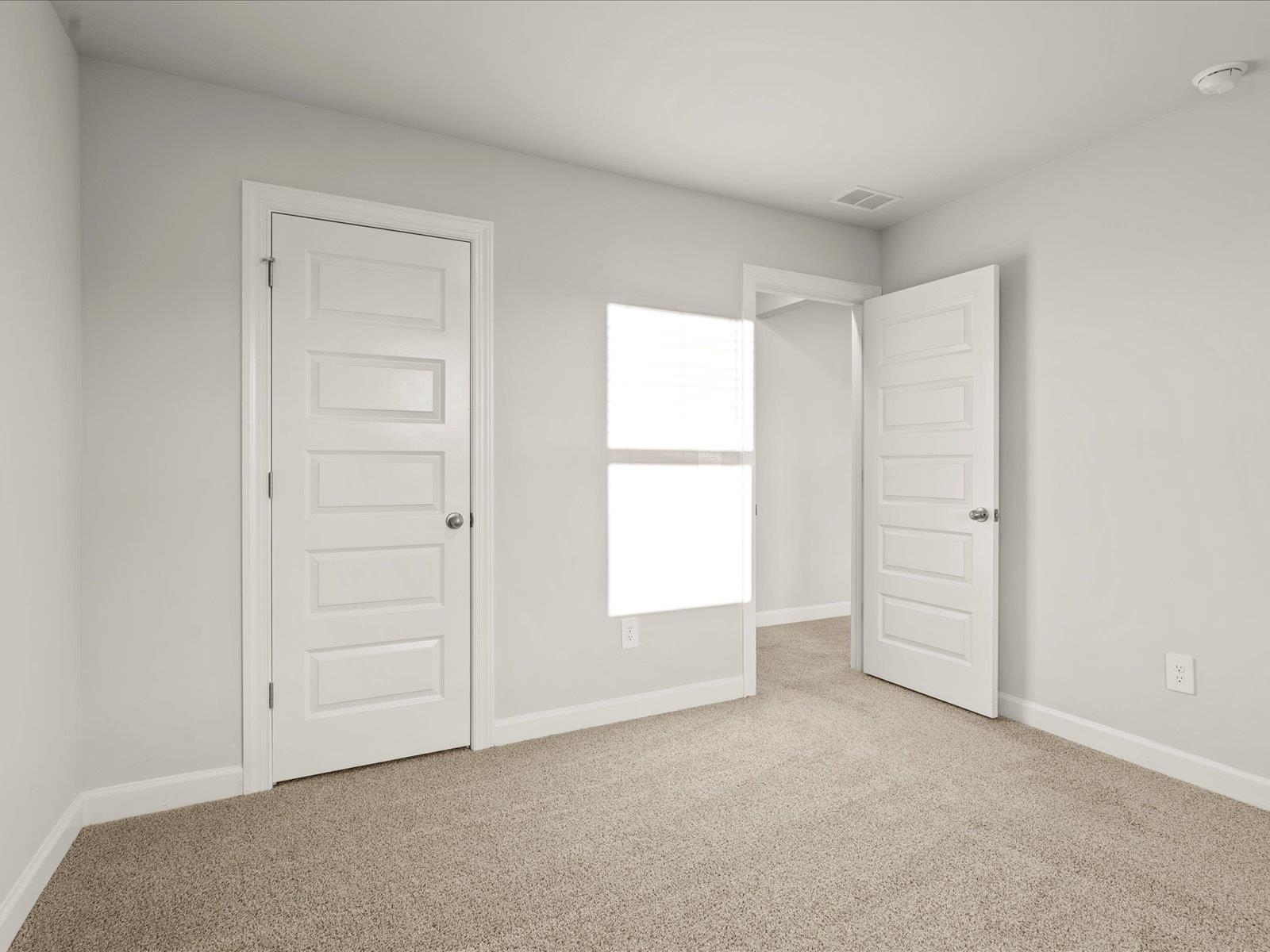 133 Firehole Road Property Photo 31