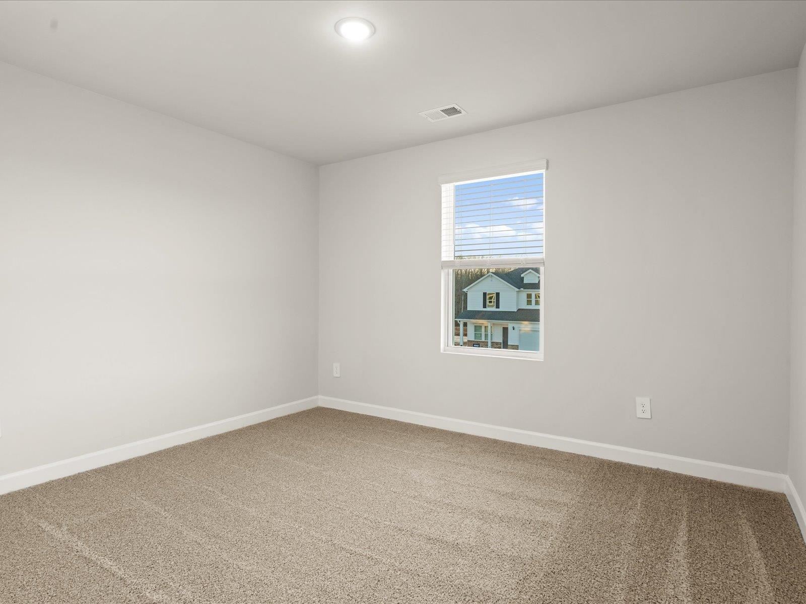 133 Firehole Road Property Photo 32