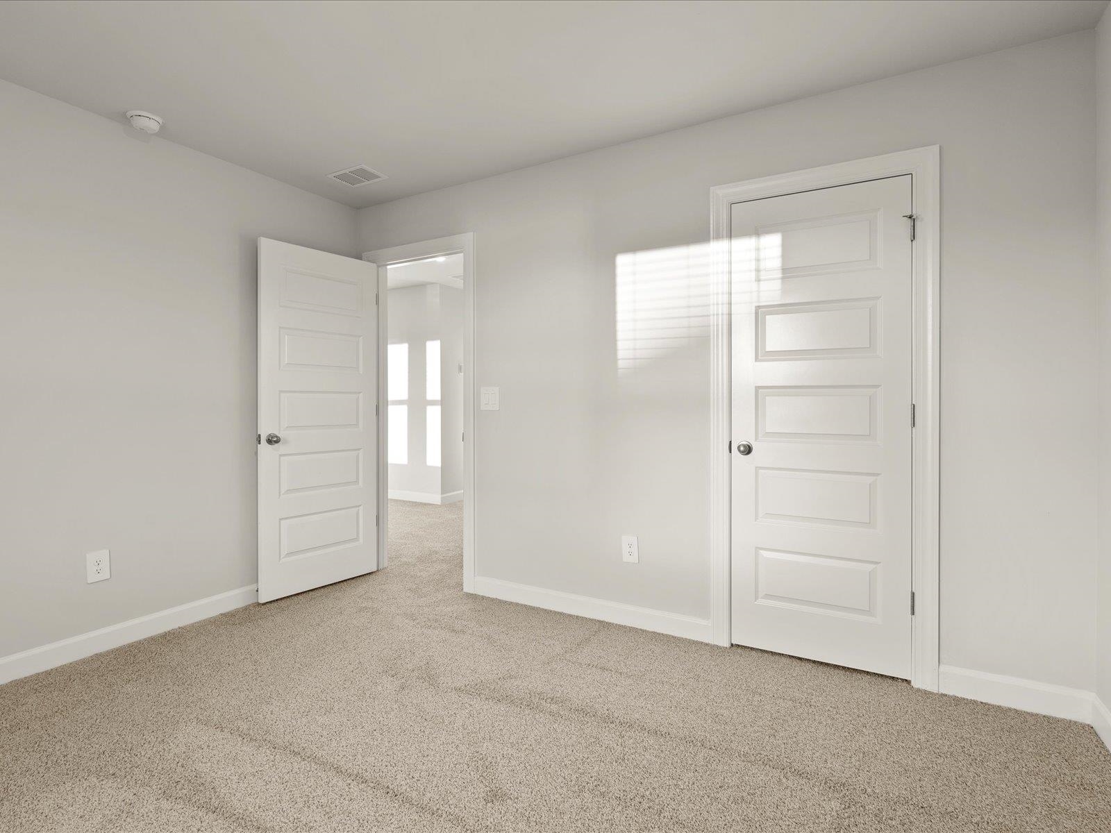 133 Firehole Road Property Photo 33
