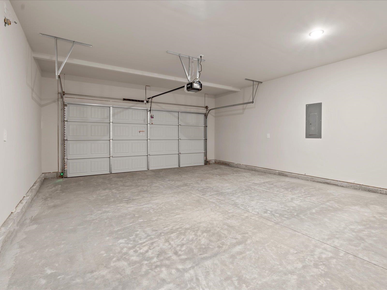 133 Firehole Road Property Photo 34