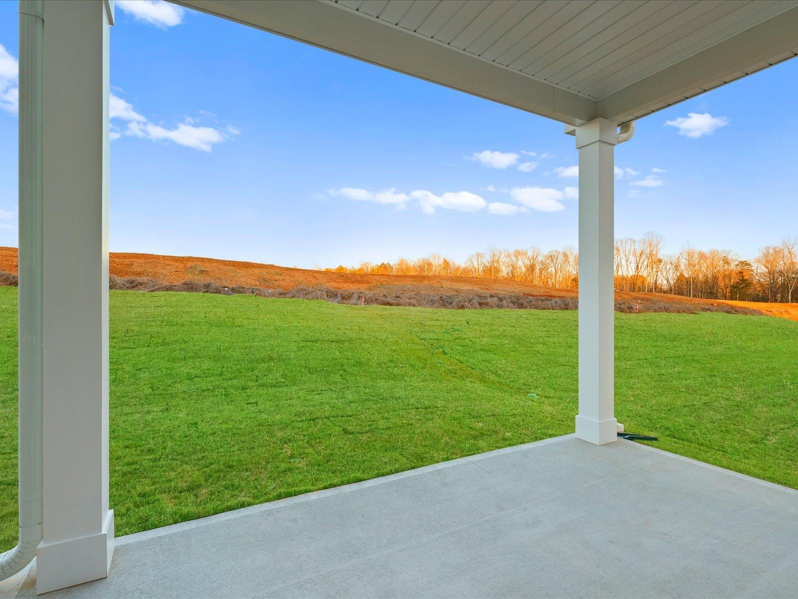 133 Firehole Road Property Photo 35