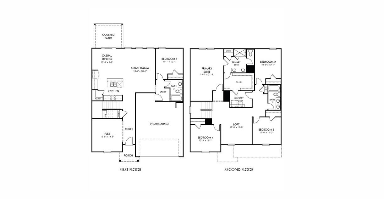 133 Firehole Road Property Photo 38