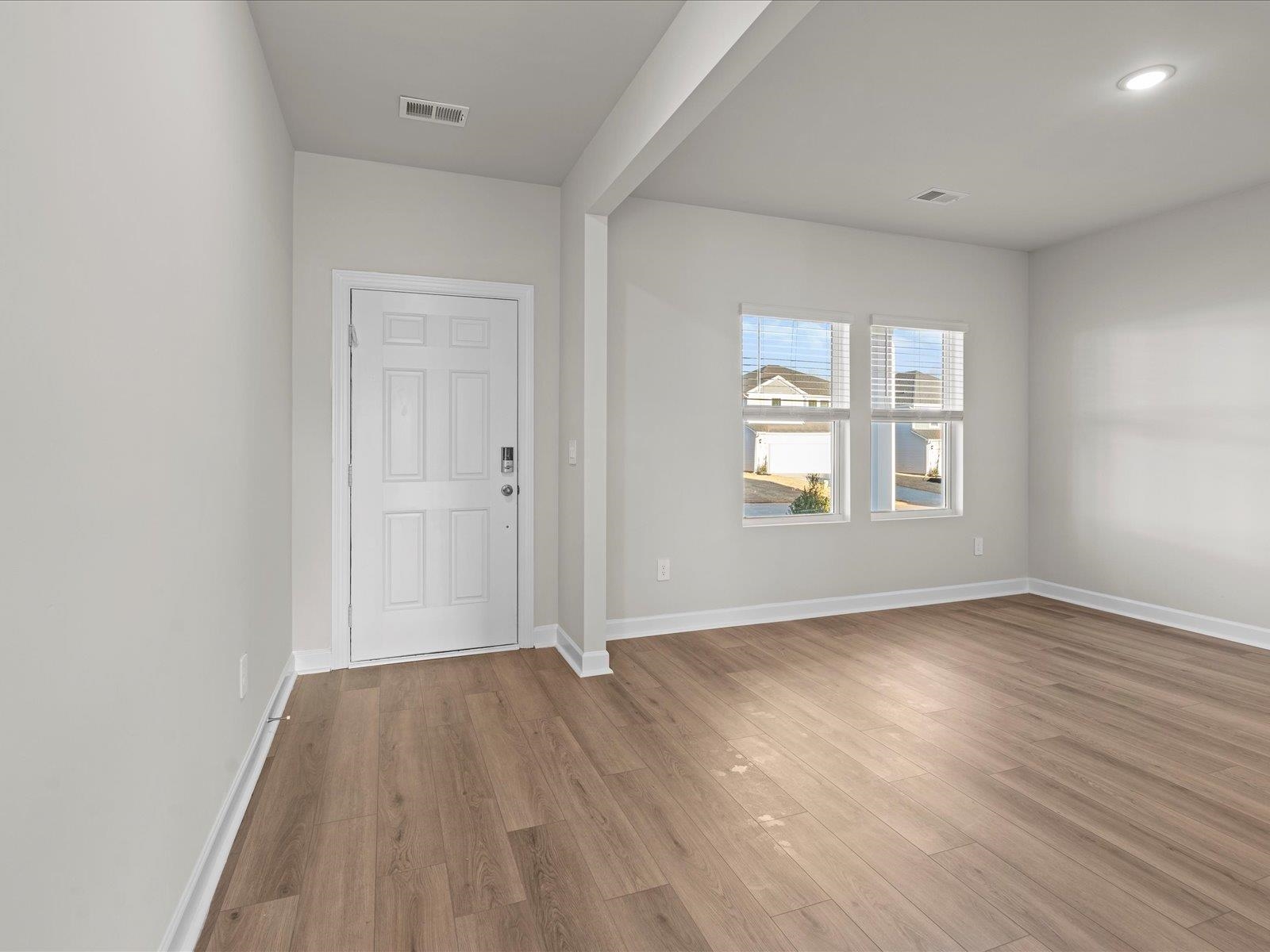 132 Firehole Road Property Photo 2
