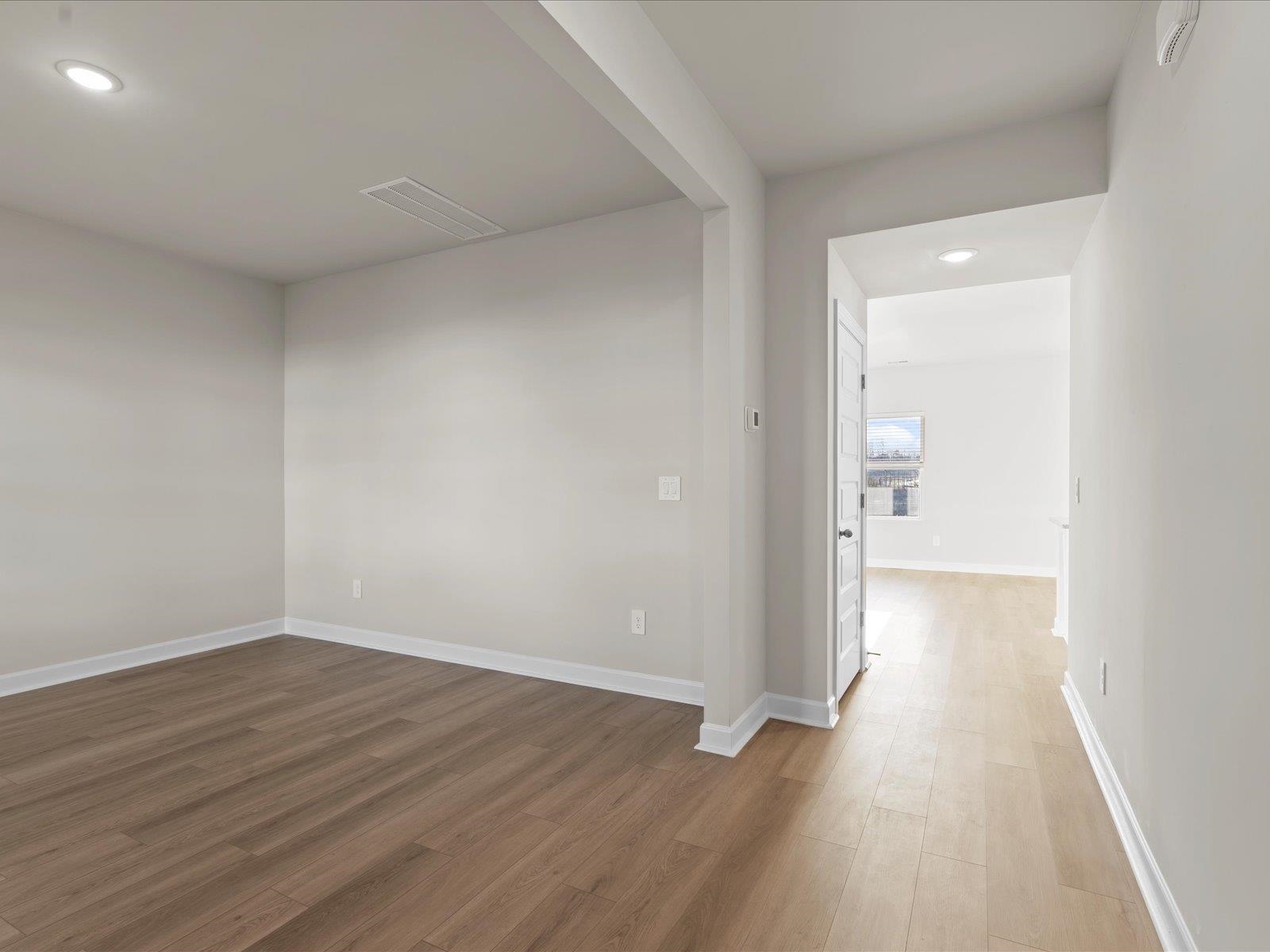 132 Firehole Road Property Photo 3