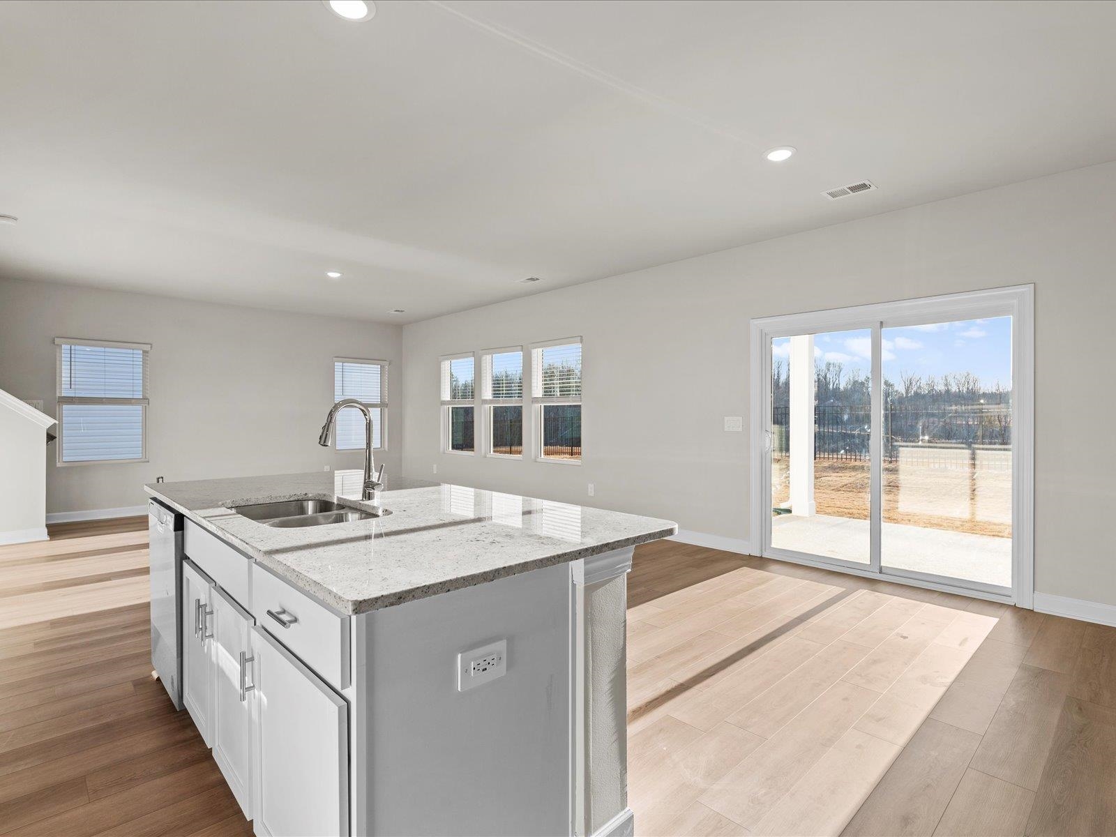 132 Firehole Road Property Photo 11