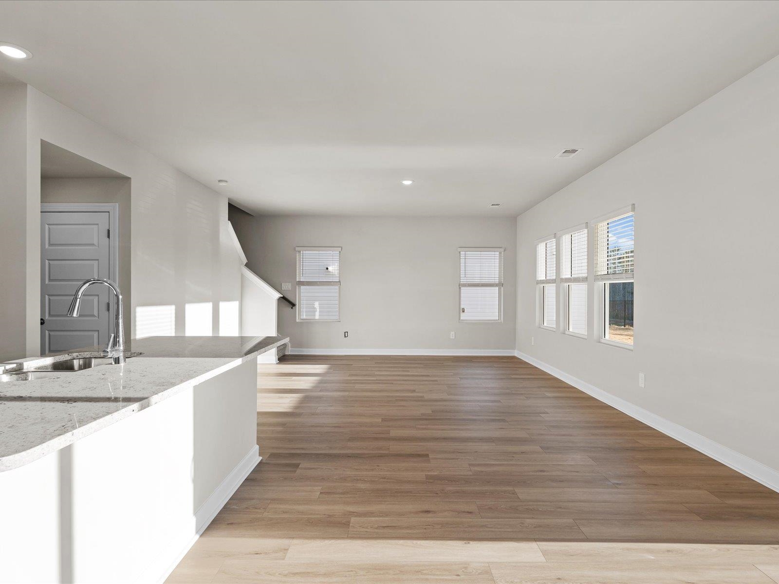 132 Firehole Road Property Photo 12