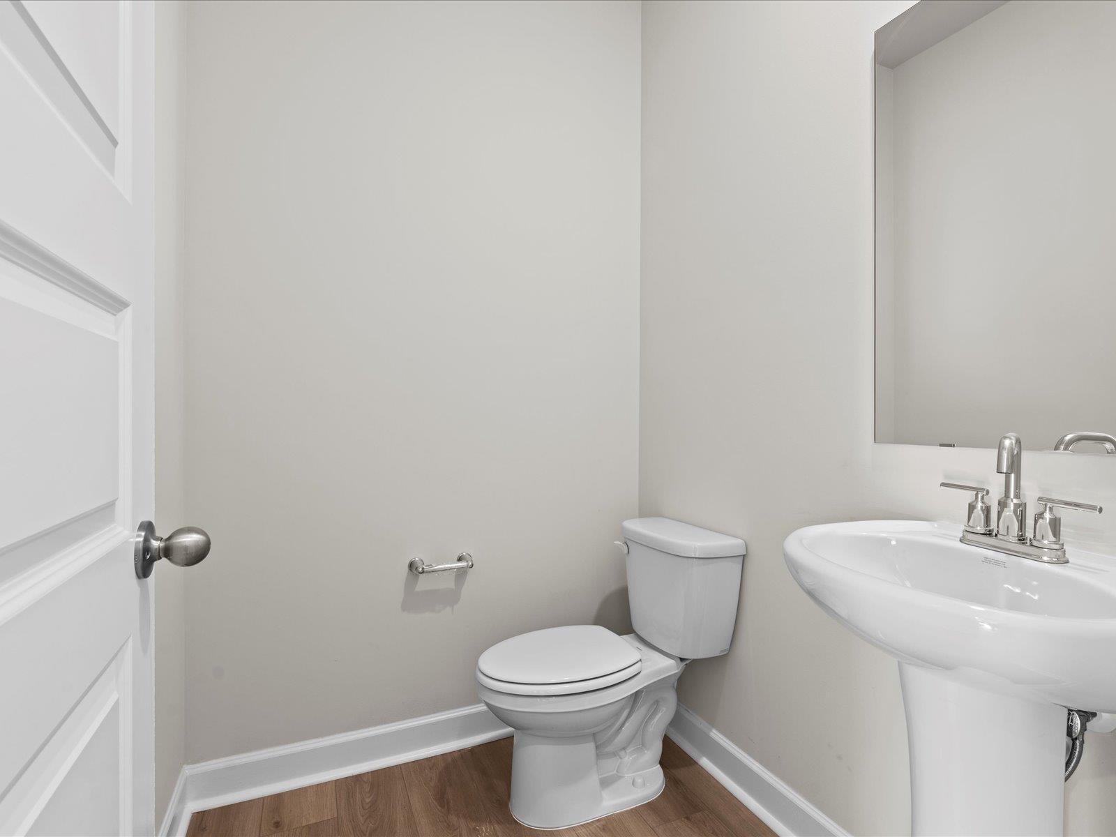 132 Firehole Road Property Photo 13