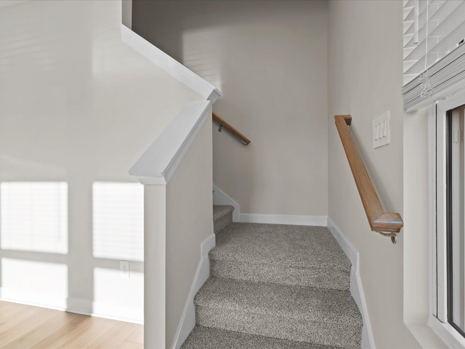 132 Firehole Road Property Photo 14