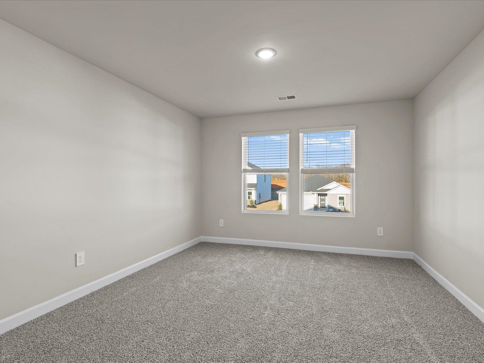 132 Firehole Road Property Photo 15
