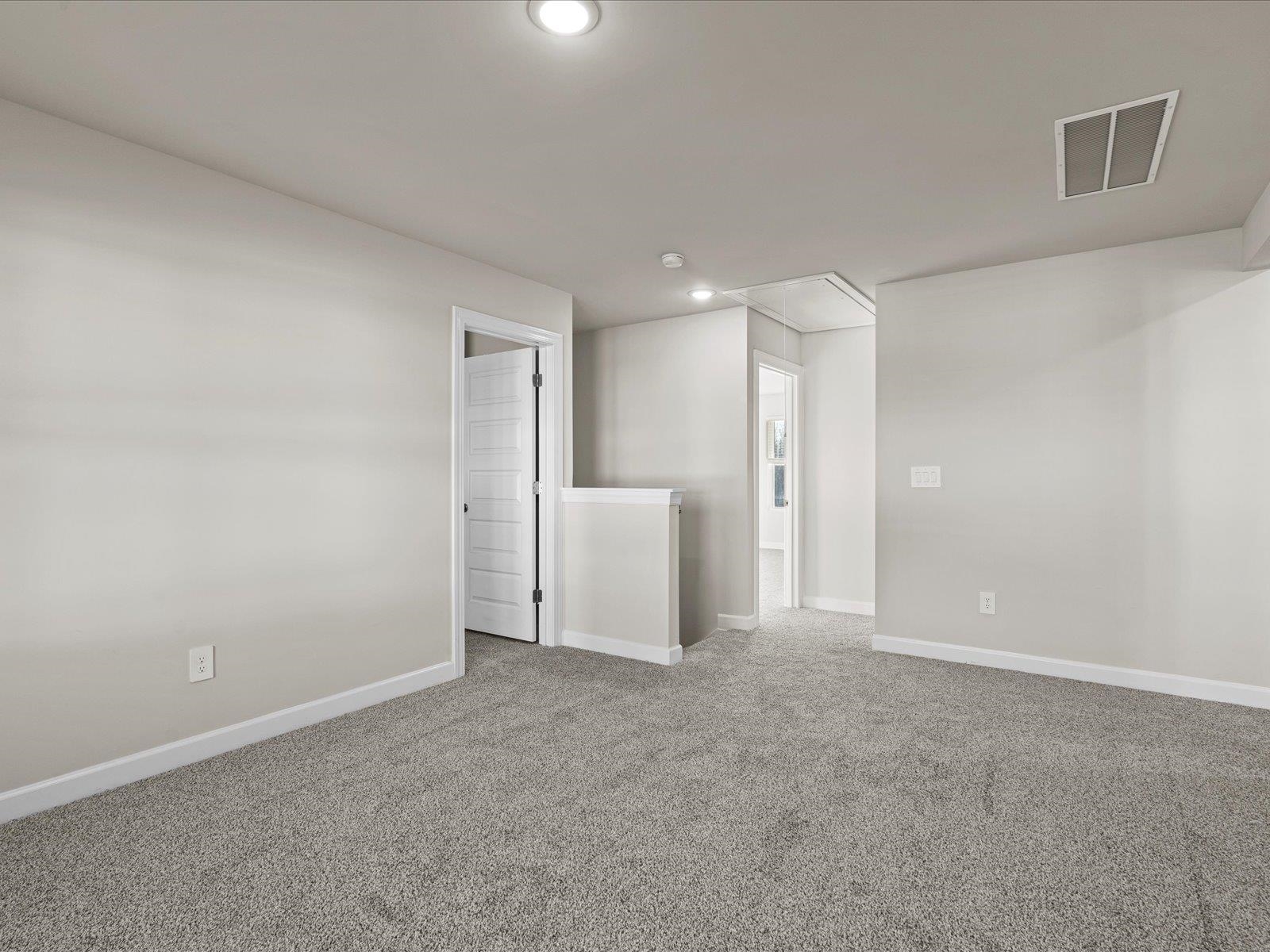 132 Firehole Road Property Photo 16