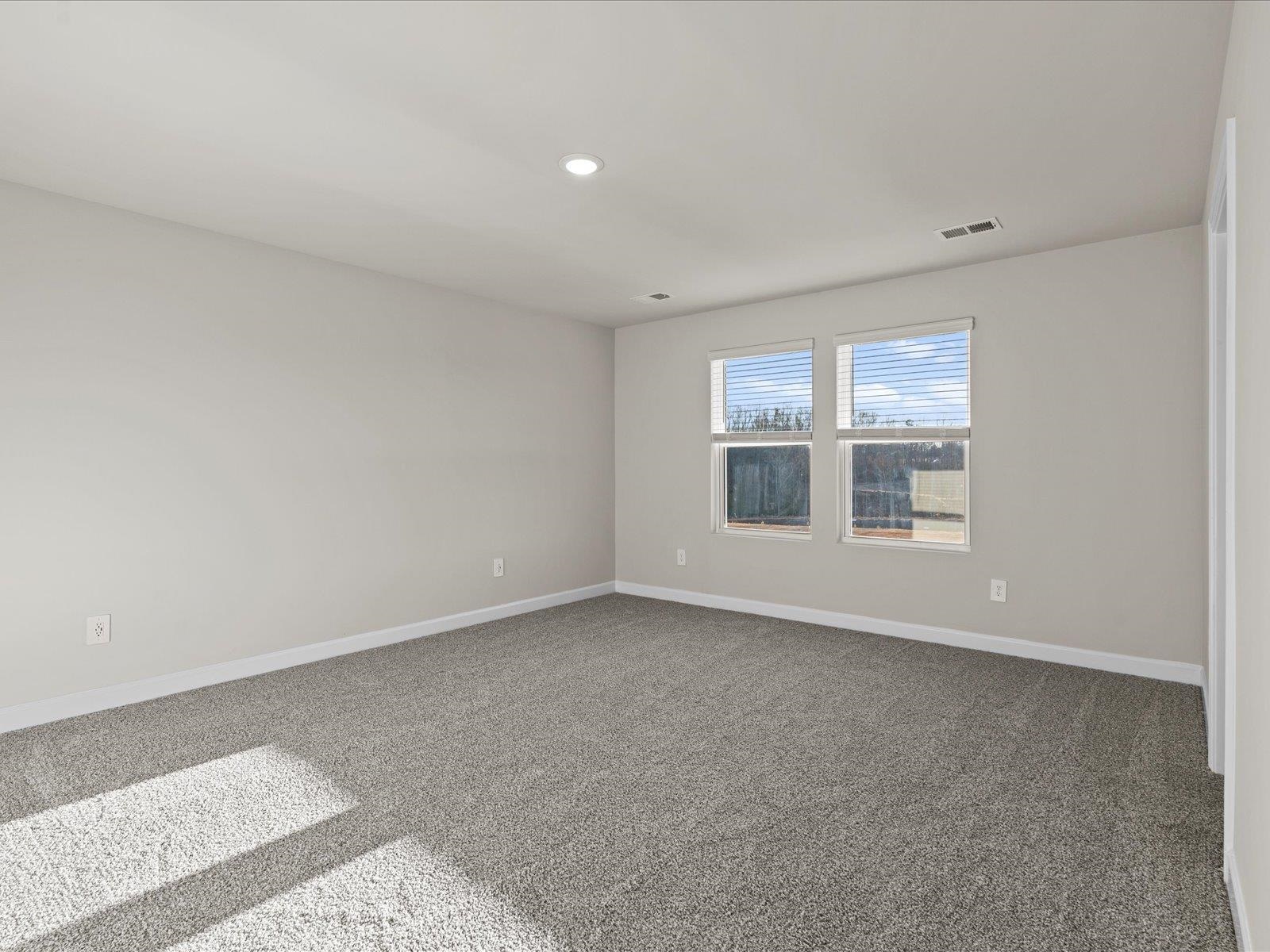132 Firehole Road Property Photo 17