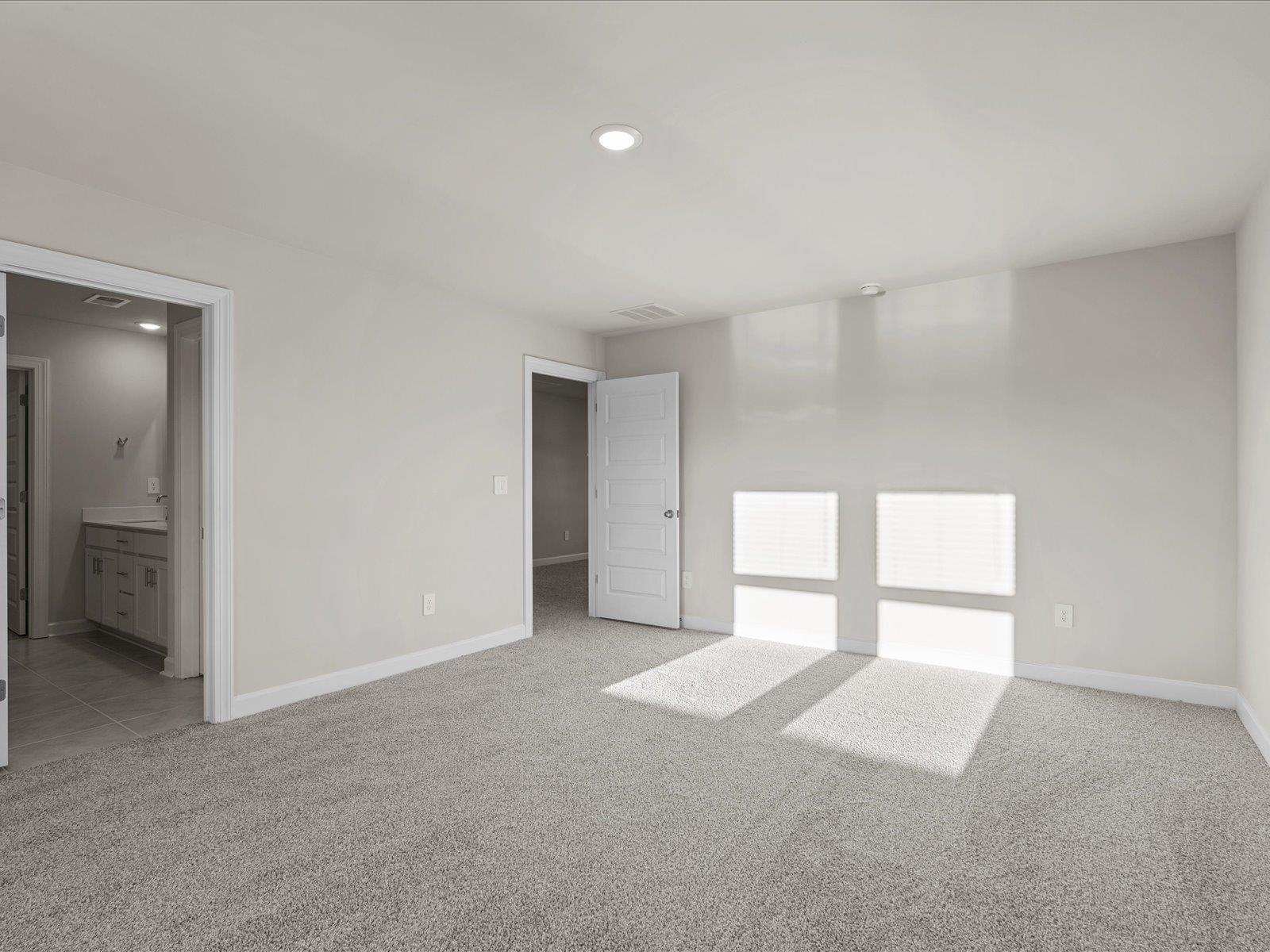 132 Firehole Road Property Photo 18