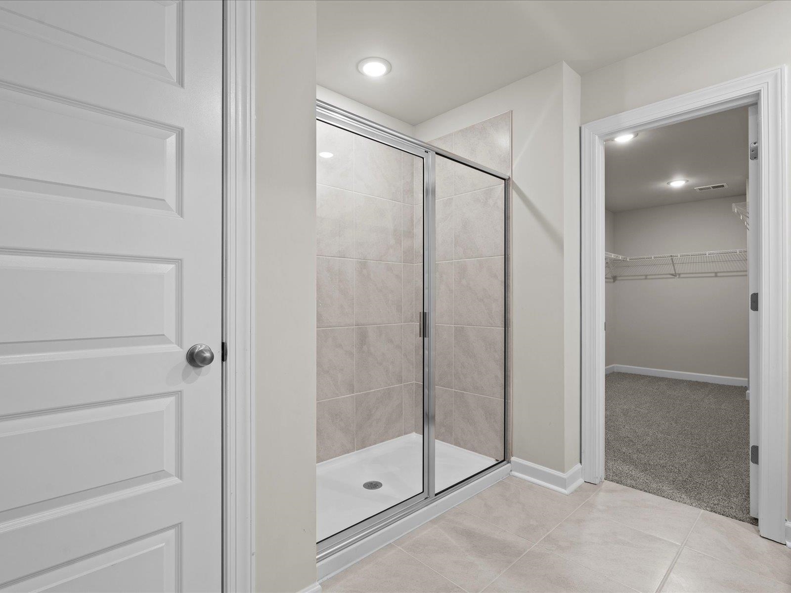 132 Firehole Road Property Photo 20