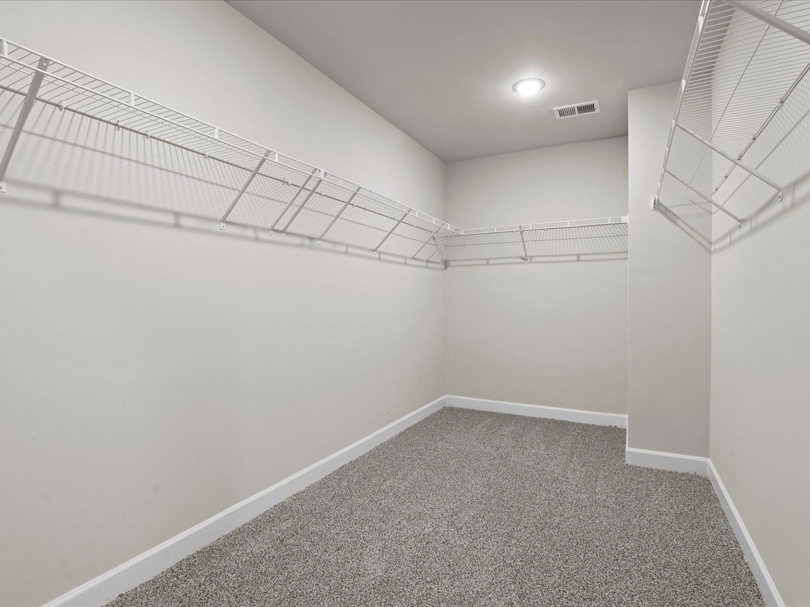 132 Firehole Road Property Photo 23