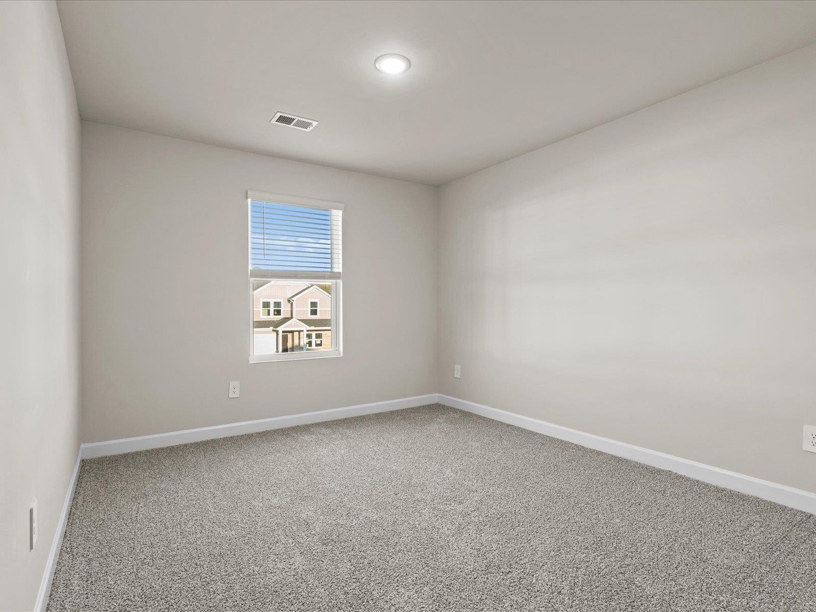 132 Firehole Road Property Photo 24